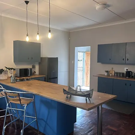 Lilibeth Guesthouse Parys Buitenkant foto