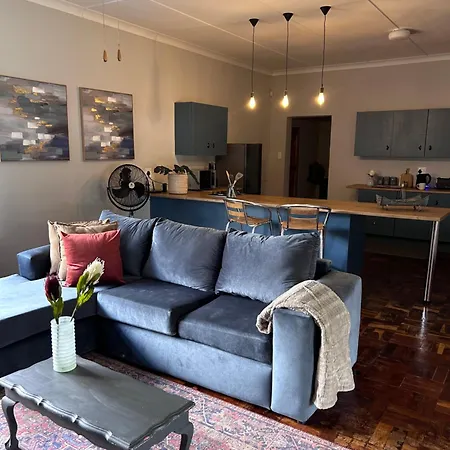 Lilibeth Guesthouse Parys Buitenkant foto